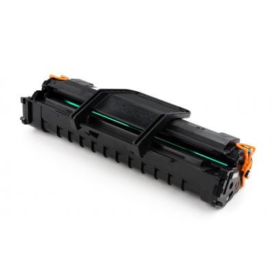 Картридж Vinga Samsung MLT-D108S (V-L-SMLT-D108A) Винница - изображение 4