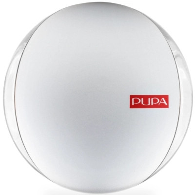 Пудра для обличчя Pupa Luminys Silky Baked Face Powder 06 - Biscuit (8011607099177) Вінниця - фото 2