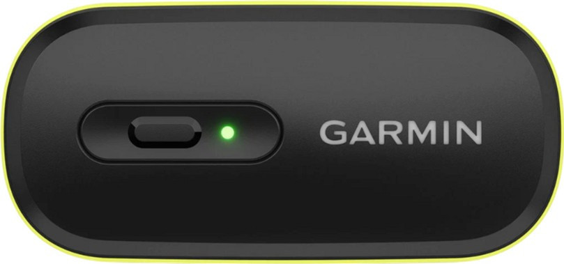 Пульсометр Garmin HRM-600 M-XL (010-13383-00) ( 22727 ) Харьков - изображение 2
