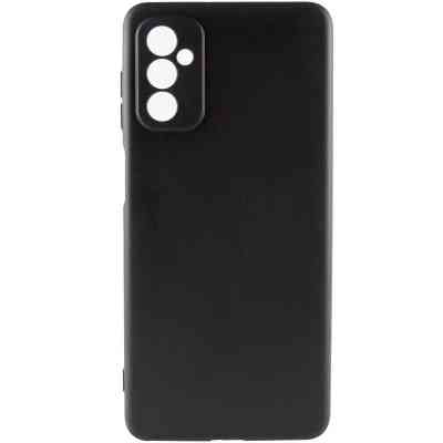 Чехол для мобильного телефона BeCover Samsung Galaxy S25 SM-S931 Black (712900) Винница