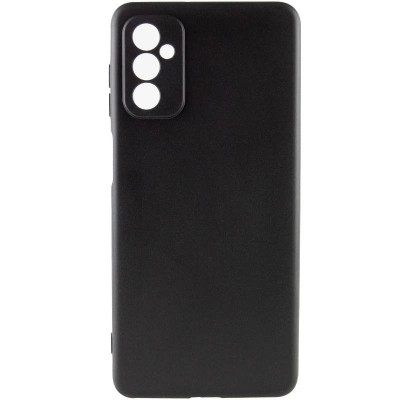 Чохол до мобільного телефона BeCover Samsung Galaxy S25 SM-S931 Black (712900) Вінниця - фото 1