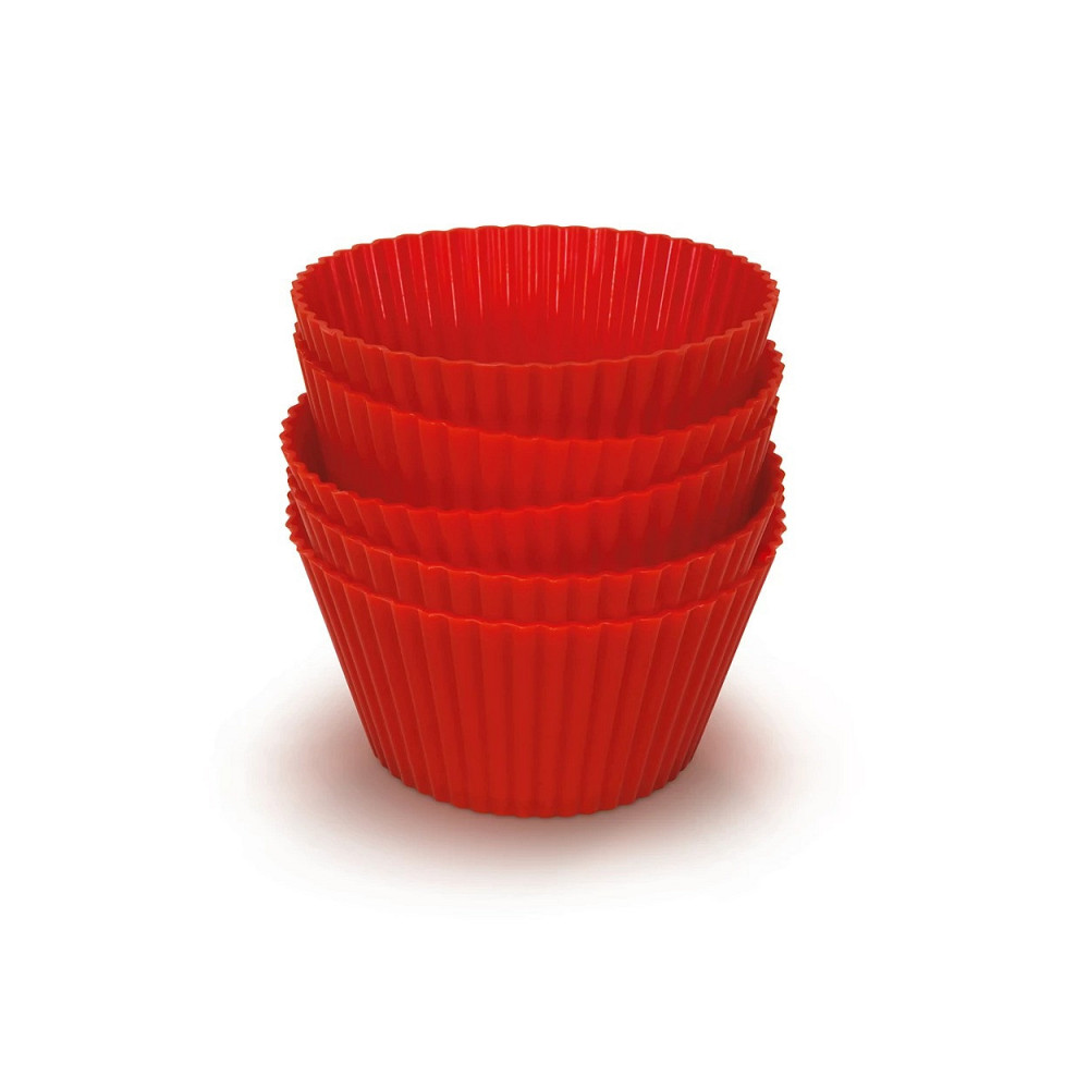 Форма для випікання Philips HD9956/00 Харків - фото 2