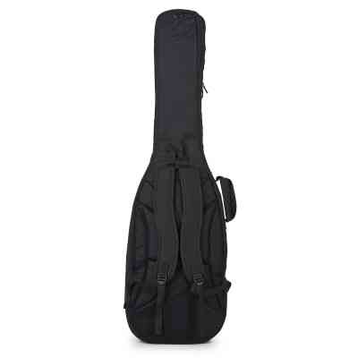Чохол для гітари RockBag Student Line Plus - Electric Bass Gig Bag (RB 20515 B/PLUS) Вінниця