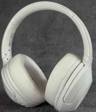 Беспроводные наушники Attack Shark G300 ANC White. Харьков