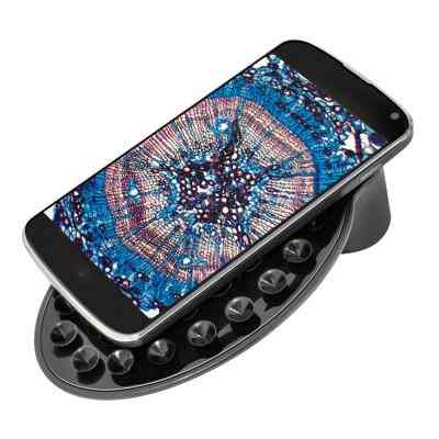 Мікроскоп Bresser Biolux SEL 40x-1600x (смартфон-адаптер + кейс) (927783) Вінниця
