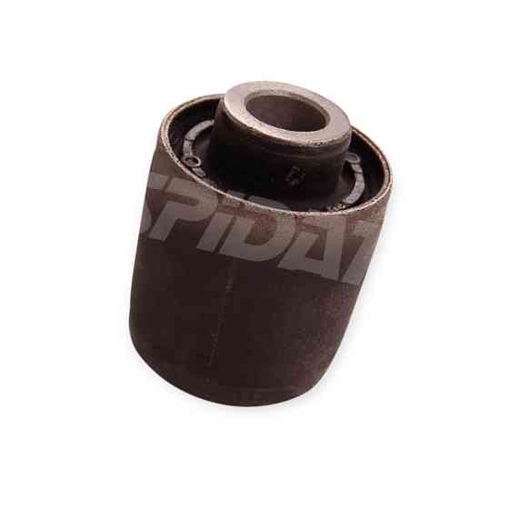 Сайлентблок заднего Хюндай Santa Fe (06-12), Kia Sportage 10- нижний рычага Мукачево