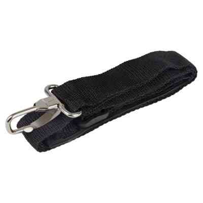 Триммер садовый Sigma бензиновый 2.4кВт 43.0см, жесткий вал U-ручка (5612601) Винница