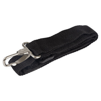 Триммер садовый Sigma бензиновый 2.4кВт 43.0см, жесткий вал U-ручка (5612601) Винница - изображение 5