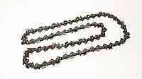 Цепь бензопилы 38 зуб шаг 3,25 ширина 1,3 зуб квадрат Мукачево