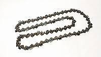 Цепь бензопилы 38 зуб шаг 3,25 ширина 1,3 зуб квадрат Мукачево - изображение 1