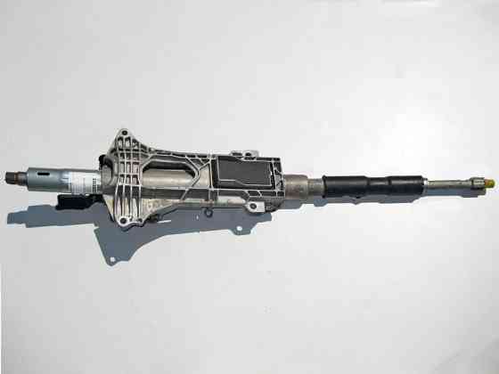 Mercedes-Benz  A2054604116 Рульова колонка C-Class W205 E-Class W213 C238 Одесса