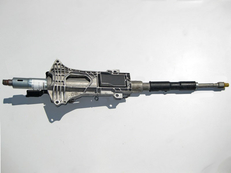 Mercedes-Benz  A2054604116 Рульова колонка C-Class W205 E-Class W213 C238 Одеса - фото 2