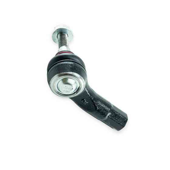 Наконечник тяги Джип Чероки 13- правый R рулевой Мукачево