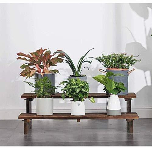 Підставка для квітів "Ла-Сельва" капучино Миколаїв - фото 2