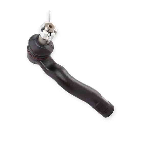 Наконечник тяги Toyota Land Cruiser 200 лівий L рульовий Мукачево