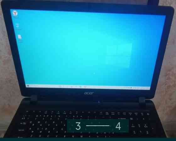 Ноутбук Київ