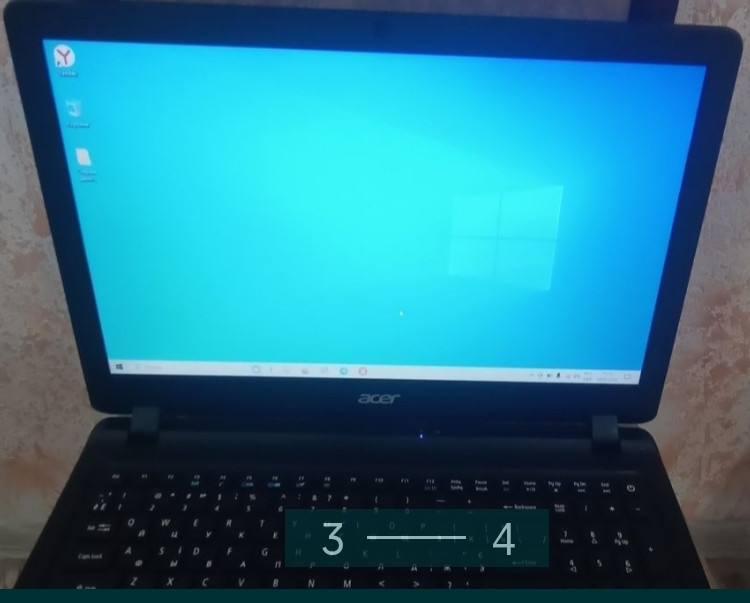 Ноутбук Київ - фото 2