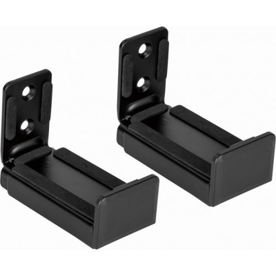 Кронштейн Gembird WM-SB-01 Винница - изображение 9