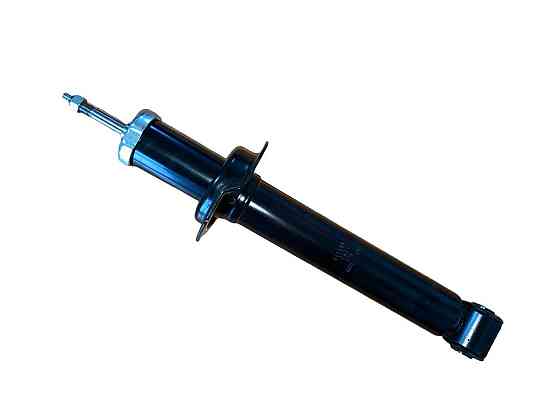 Амортизатор 2111, 2112 задній 2110, Мукачево