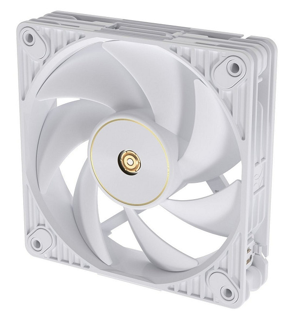 Вентилятор Asus ProArt PF120 White 3IN1 (90DA00M3-B09020) ( 24104 ) Харків - фото 15