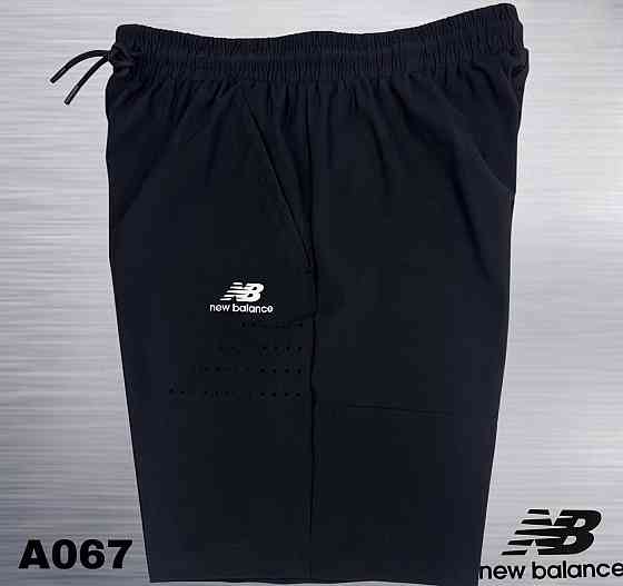 Шорти для плавання New Balance . флагманська модель 50 Сумы