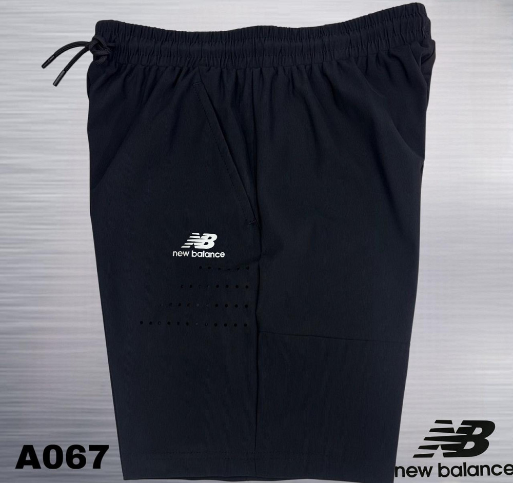 Шорти для плавання New Balance . флагманська модель 50 Сумы - изображение 1