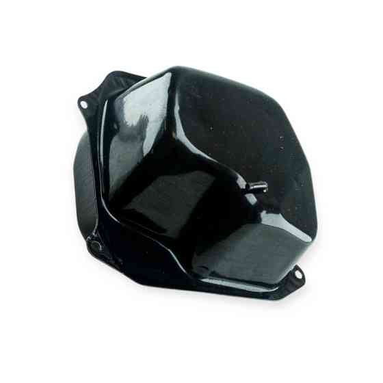 Бак Вінд бензиновий Мукачево