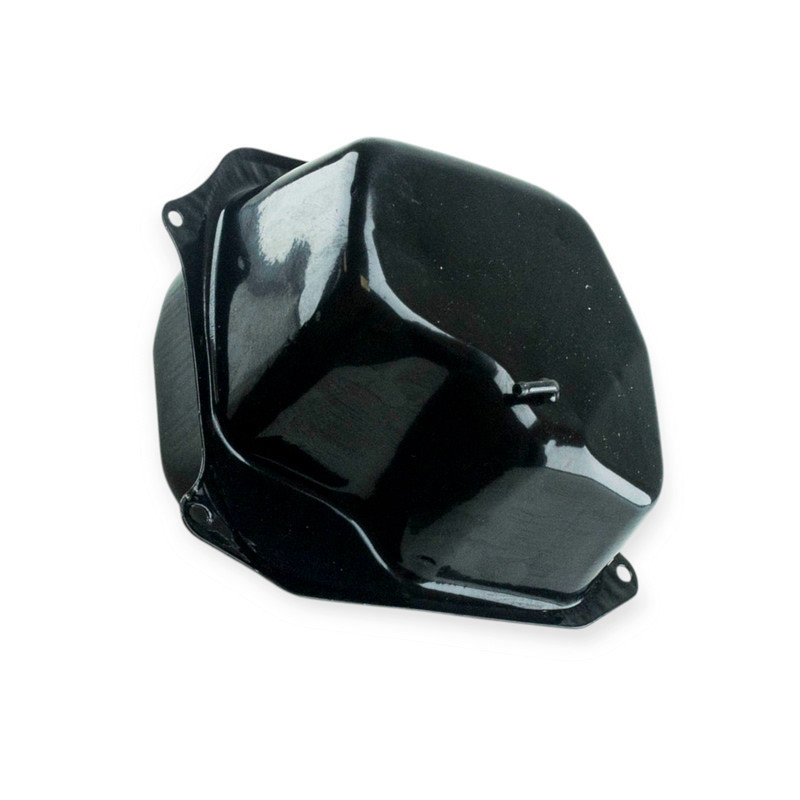 Бак Винд бензиновый Мукачево - изображение 1