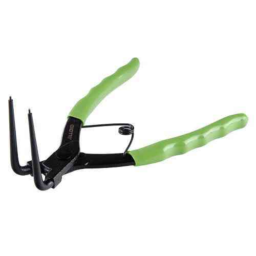 Знімач стопорних кілець 190 мм.  Alloid Одеса