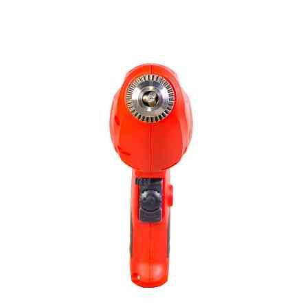 MPT Дриль MPT PROFI 10 мм 400 Вт 0-3000 об/хв Коломия