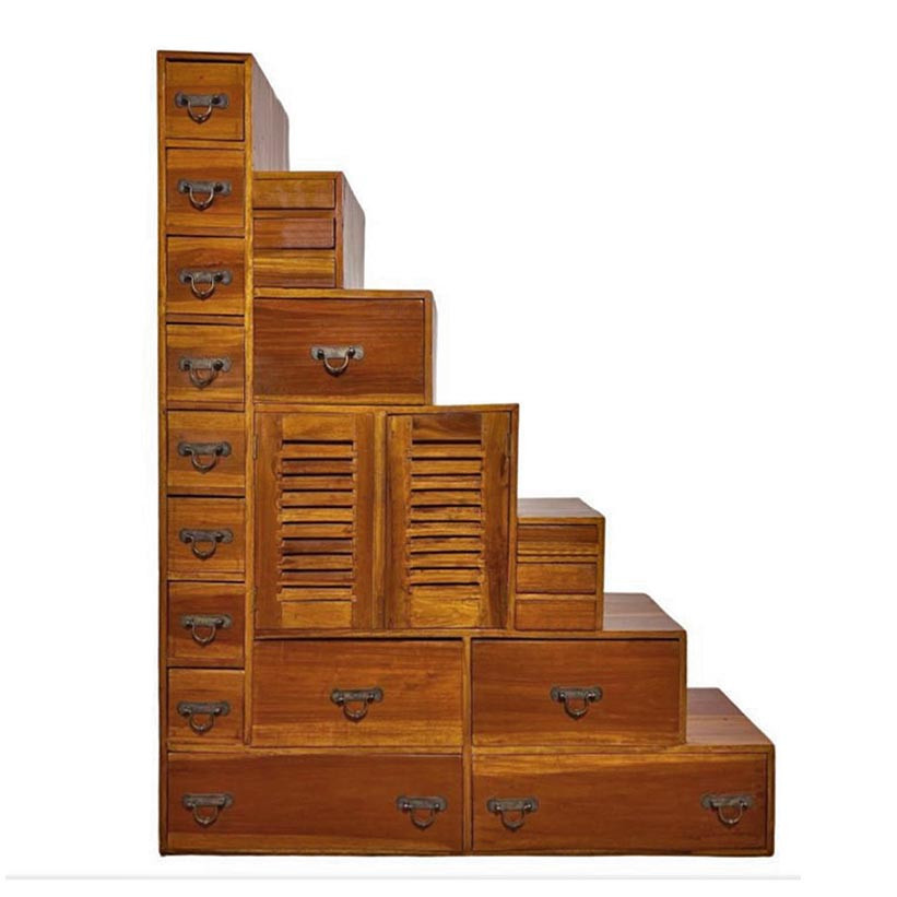 Комод тансу 