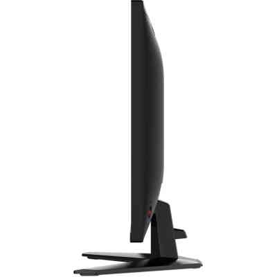 Монітор MSI MAG 325QF E18V Вінниця