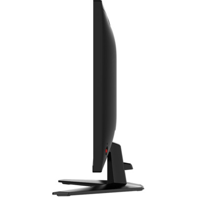 Монітор MSI MAG 325QF E18V Вінниця - фото 5