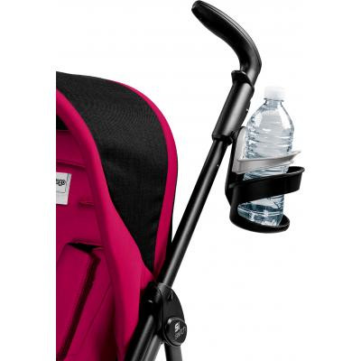 Подстаканник Peg-Perego IKTR0026NGR Винница - изображение 7