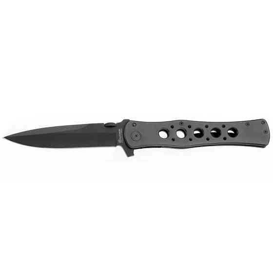 Нож Boker Magnum Urban Tank (440A) (01MB222) Винница