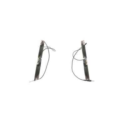 Гальмівні колодки Bosch 0 986 424 223 Вінниця