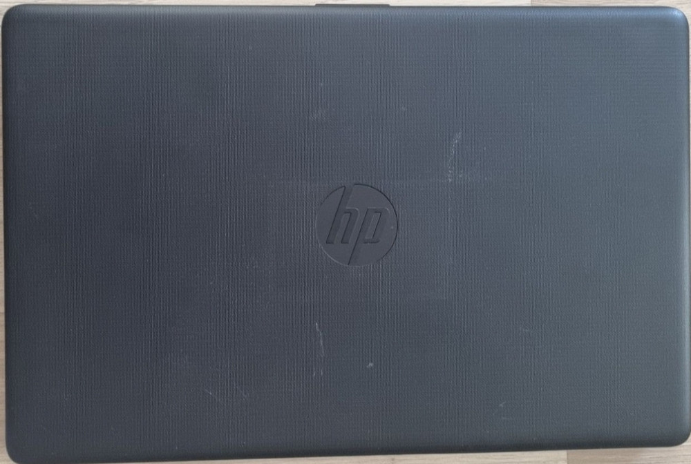Ноутбук: HP Laptop 15- da0037nf / i3- 7020/ 4x2.3 / RAM8GB/ m2 128Gb. HD Graphics 620. Київ - фото 4