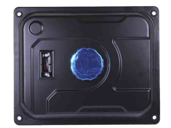 Бак топливный  на генератор 4.5KW/4.8KW Мукачево