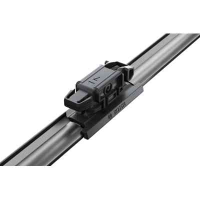 Щітка склоочисника Bosch 3 397 014 215 Вінниця