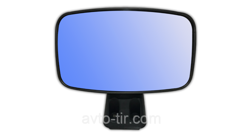 Зеркало бордюрное DAF XF95 / 105 1669573 Луцк - изображение 1