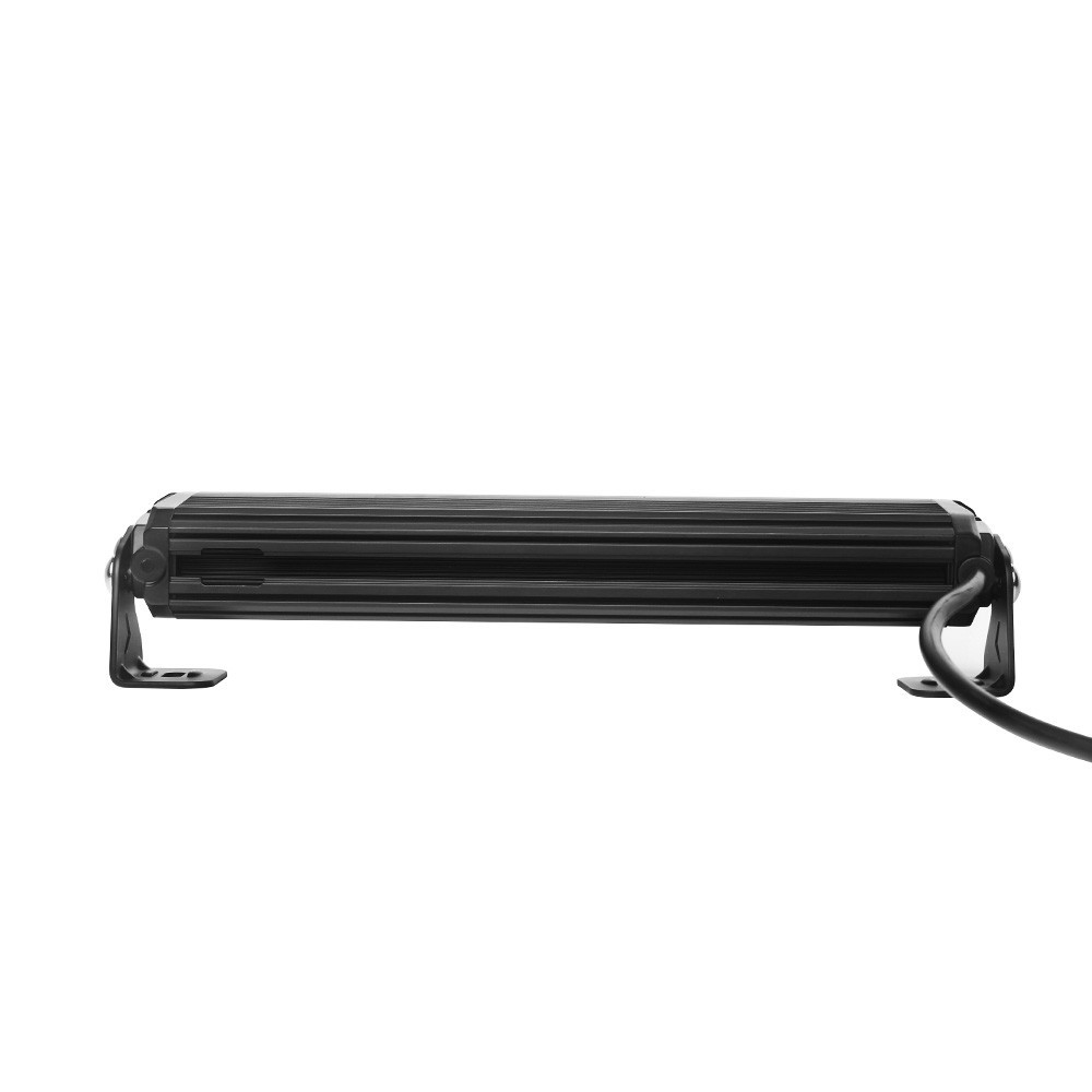 Светодиодный LED модуль Starlight SL-3004L 10–80В, IP67 360мм, габарит/стоп/поворот/задний ход врезной Харьков - изображение 4