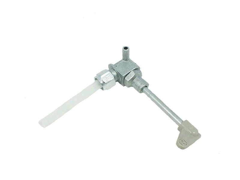 Кран топливный Piaggio SI Мукачево - изображение 1