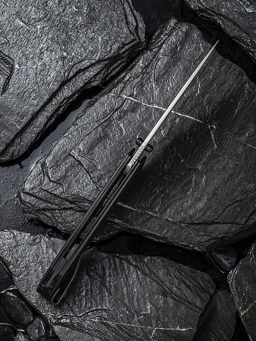 Ніж складаний Civivi Brazen C2102C Рівне - фото 3