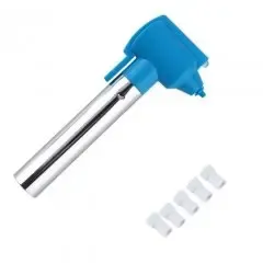 Отбеливатель зубов Luma Smile | Набор для отбеливания зубов Коломия