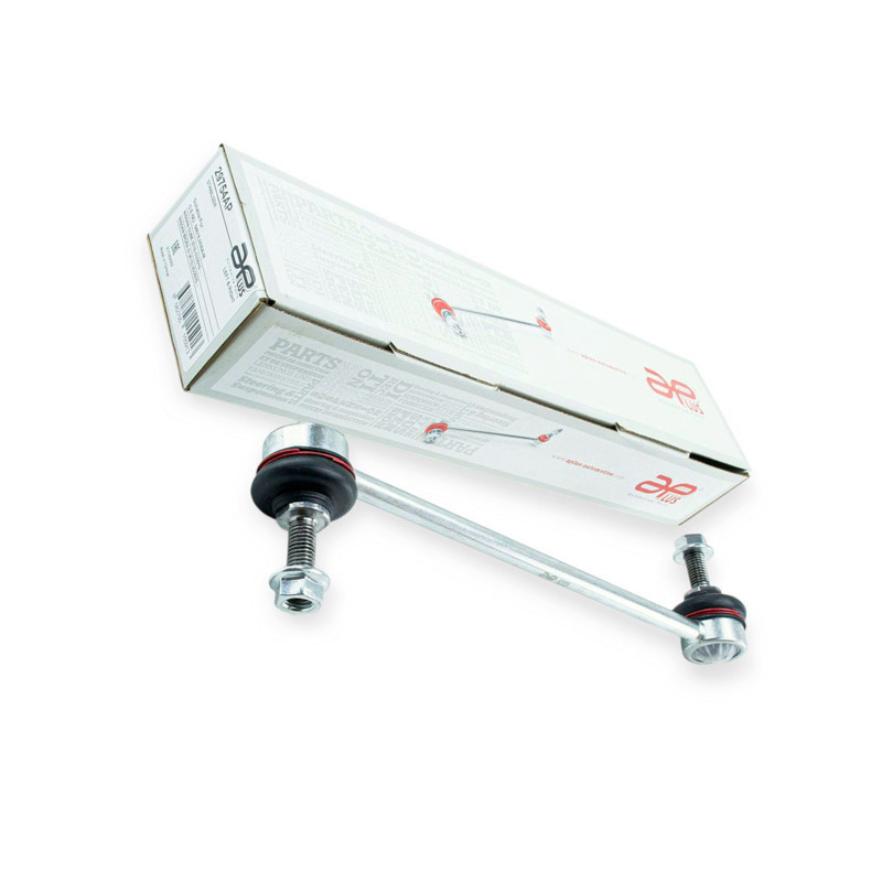 Стійка Ніссан Note E12 (12-) переднього стабілізатора Мукачево - фото 1