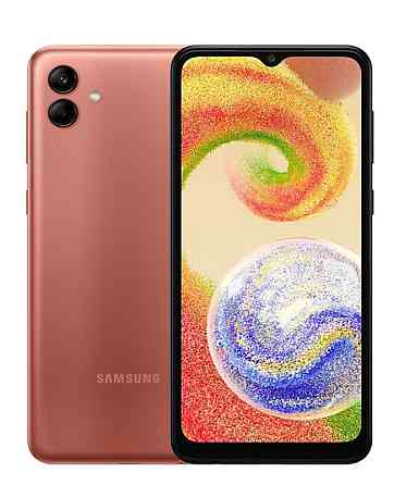 Защитное стекло 5D для Samsung Galaxy A04, Galaxy A04e, Galaxy A04s, Made in Ukraine Киев