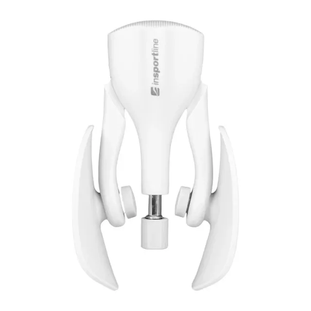 Универсальный тренажер для бедер inSPORTline GluteTrain Киев - изображение 8