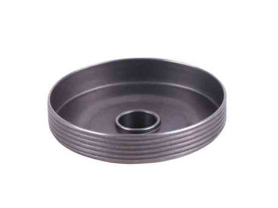 Тарілка зчеплення 2 бензопила китай Мукачево