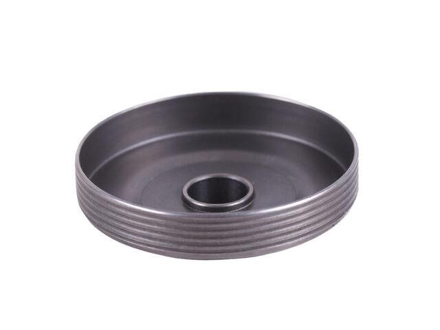 Тарілка зчеплення 2 бензопила китай Мукачево - фото 2