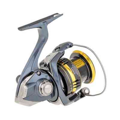 Котушка Shimano Ultegra FC 4000 5+1BB 5.31 (ULT4000FC) Вінниця